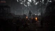 Гра Giants Uprising для ПК (Ключ активації Steam) - зображення 2