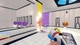 Гра ChromaGun для ПК (Ключ активації Steam) - изображение 2