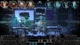 Гра Vambrace: Cold Soul для ПК (Ключ активації Steam) - изображение 4
