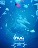 Гра Inua - A Story in Ice and Time для ПК (Ключ активації Steam) - изображение 1