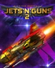 Гра Jets'n'Guns 2 для ПК (Ключ активації Steam) - зображення 1