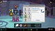 Гра Chroma Squad для ПК (Ключ активації Steam) - изображение 4