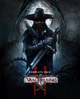 Гра The Incredible Adventures of Van Helsing II - Complete Pack для ПК (Ключ активації Steam) - зображення 1