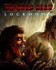Гра Trapped Dead: Lockdown для ПК (Ключ активації Steam) - изображение 1