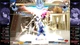 Гра Melty Blood Actress Again Current Code для ПК (Ключ активації Steam) - изображение 3