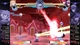 Гра Melty Blood Actress Again Current Code для ПК (Ключ активації Steam) - изображение 4