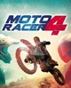 Гра Moto Racer 4 для ПК (Ключ активації Steam) - изображение 1