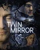 Гра Twin Mirror для ПК (Ключ активації Steam) - изображение 1