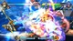 Гра BLAZBLUE: CROSS TAG BATTLE для ПК (Ключ активації Steam) - изображение 3
