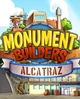 Гра Alcatraz Builder для ПК (Ключ активації Steam) - изображение 1
