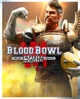 Гра Blood Bowl 3 - Imperial Nobility Edition для ПК (Ключ активації Steam) - изображение 1
