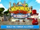 Гра Alcatraz Builder для ПК (Ключ активації Steam) - изображение 2