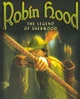 Гра Robin Hood: The Legend of Sherwood для ПК (Ключ активації Steam) - зображення 1