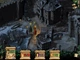 Гра Robin Hood: The Legend of Sherwood для ПК (Ключ активації Steam) - зображення 4