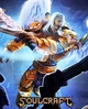 Гра SoulCraft для ПК (Ключ активації Steam) - зображення 1