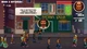 Гра Bouncer Story для ПК (Ключ активації Steam) - изображение 3