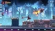Гра RWBY: Arrowfell для ПК (Ключ активації Steam) - зображення 2