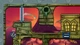 Доповнення Worms Reloaded Time Attack Pack для ПК (Ключ активації Steam) - изображение 3