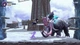 Гра RWBY: Arrowfell для ПК (Ключ активації Steam) - зображення 3