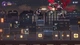 Гра RWBY: Arrowfell для ПК (Ключ активації Steam) - зображення 4