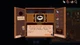 Гра The Textorcist: The Story of Ray Bibbia для ПК (Ключ активації Steam) - изображение 3