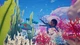 Игра Tchia (Steam) для ПК (Ключ активации Steam) - изображение 2