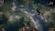 Гра The Incredible Adventures of Van Helsing - Complete Pack для ПК (Ключ активації Steam) - изображение 2