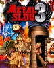 Гра METAL SLUG 3 для ПК (Ключ активації Steam) - изображение 1