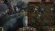 Гра The Incredible Adventures of Van Helsing - Complete Pack для ПК (Ключ активації Steam) - изображение 3