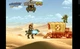 Гра METAL SLUG 3 для ПК (Ключ активації Steam) - изображение 2
