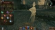 Гра The Incredible Adventures of Van Helsing - Complete Pack для ПК (Ключ активації Steam) - изображение 4