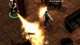 Доповнення Omerta: City of Gangsters: The Japanese Incentive для ПК (Ключ активації Steam) - изображение 4