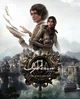 Гра Syberia: The World Before для ПК (Ключ активації Steam) - изображение 1