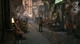 Гра Syberia: The World Before для ПК (Ключ активації Steam) - изображение 4