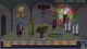 Гра Case of the Golden Idol для ПК (Ключ активації Steam) - изображение 2