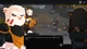 Гра Paw Paw Paw для ПК (Ключ активації Steam) - изображение 3