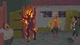 Гра Case of the Golden Idol для ПК (Ключ активації Steam) - изображение 4