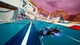 Гра Redout 2 для ПК (Ключ активації Steam) - зображення 2