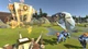 Гра Siegecraft Commander для ПК (Ключ активації Steam) - изображение 3