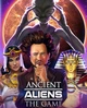 Гра Ancient Aliens: The Game для ПК (Ключ активації Steam) - изображение 1