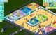 Гра Hospital Manager для ПК (Ключ активації Steam) - изображение 4