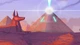 Гра Ancient Aliens: The Game для ПК (Ключ активації Steam) - изображение 3