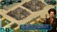 Гра Ancient Aliens: The Game для ПК (Ключ активації Steam) - изображение 4
