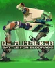 Гра BE-A Walker для ПК (Ключ активації Steam) - изображение 1