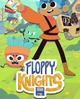 Гра Floppy Knights для ПК (Ключ активації Steam) - изображение 1