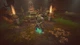 Гра Warhammer 40,000: Inquisitor - Martyr для ПК (Ключ активації Steam) - изображение 2