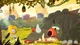 Гра Fire: Ungh's Quest для ПК (Ключ активації Steam) - изображение 2