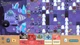 Гра Floppy Knights для ПК (Ключ активації Steam) - изображение 4