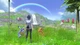 Гра Digimon World: Next Order для ПК (Ключ активації Steam) - зображення 2
