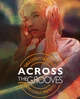 Гра Across the Grooves для ПК (Ключ активації Steam) - изображение 1